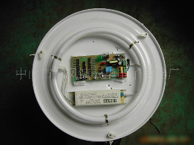 上海网络技术专利转让与合作 市场机遇与实施策略