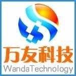 瑞金市创客网络科技 上海网络技术转让的案例与启示