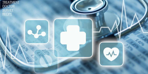 汉阳国资加持汉商集团，设立投资基金深耕大健康赛道