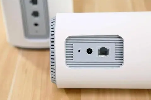 计算机远程协助的安全边界 技术与风险并存