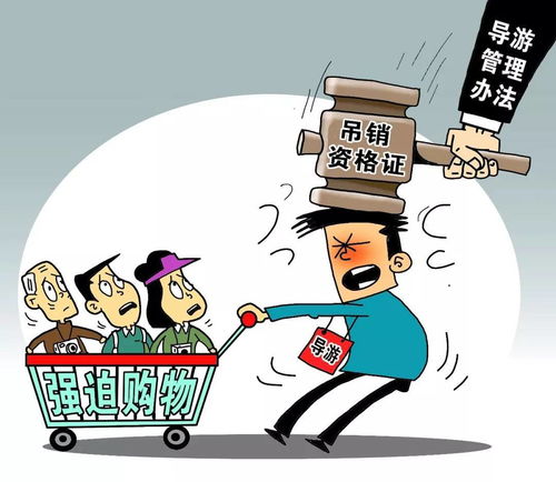 2018年1月1日起，黄石人生活质量提升新规与上海网络技术转让的联动影响